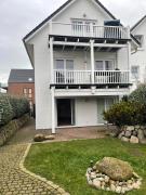 Top Rantum Top Rantum