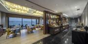 Top Istanbul Top Istanbul