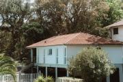 Top Hossegor