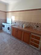Top Al-Husajma