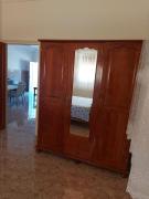 Top Al-Husajma