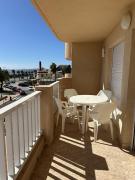 Top San Blas Top San Blas