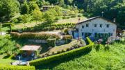 Agriturismo Casarai