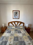 Top La Manga del Mar Menor