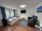 "Neptun" Monteur- & Ferien Apartment in Rostock