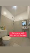 Top Pusok Top Pusok