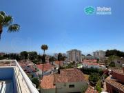 Top Benalmádena