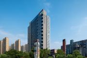 Top Changsha