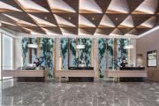 Top Changsha