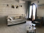 Top Empuriabrava