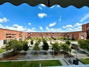 Appartamento tranquillo e luminoso a Firenze