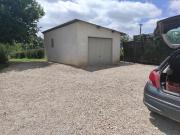 Top Longeville-sur-la-Laines