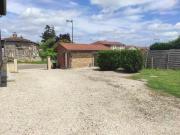 Top Longeville-sur-la-Laines