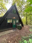 Chalet 23 Chalet 23