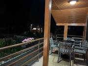 Top Vlorë