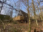 Chalet 23 Chalet 23