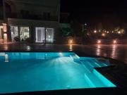 Top Porto Heli Top Porto Heli