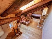 Top Rhêmes-Notre-Dame Top Rhêmes-Notre-Dame