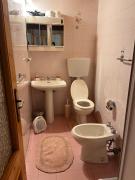 Top Rhêmes-Notre-Dame Top Rhêmes-Notre-Dame