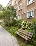 Top Warszawa Top Warszawa