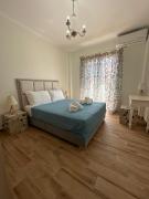 Alexandras Mon Repo Apartment