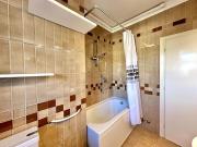 Top Marina di Pietrasanta