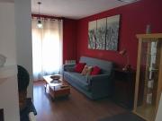 Top Las Navas del Marqués