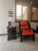 Top Quetzaltenango