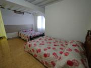 Mountain View Hostel