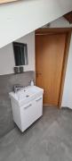 Top Erbach im Odenwald