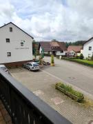 Grünvogels Landgasthof zum Grünen Baum