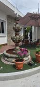 Top Quetzaltenango