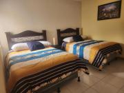 Top Quetzaltenango