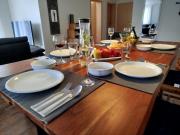 Top Unterflockenbach