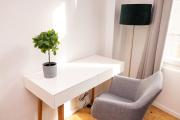 Top Wuppertal