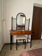 Top Kakopetria