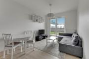Lema 4 by Grand Apartments Lema 4 by Grand Apartments