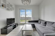Lema 4 by Grand Apartments Lema 4 by Grand Apartments