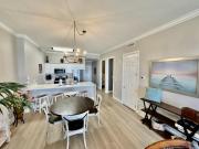 Top Panama City Beach