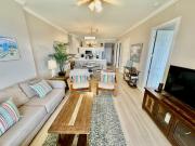 Top Panama City Beach