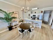 Top Panama City Beach