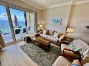 Top Panama City Beach