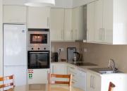 Top A dos Cunhados Top A dos Cunhados