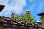 Top San Gimignano