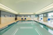 Top Welland Top Welland