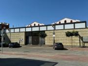 Top Puerto de Sagunto