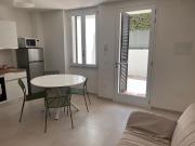 Top Santa Caterina di Nardò Top Santa Caterina di Nardò