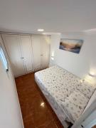 Top La Línea de la Concepción