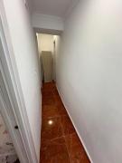 Top La Línea de la Concepción