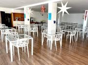 Top Puerto del Carmen